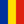 Romaniaicon