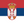 Serbia eSIMsicon