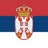 Serbia eSIMs icon