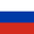 Russia eSIM icon