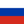 Russiaicon