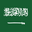 Saudi Arabia eSIM icon