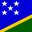 Solomon Islands eSIM icon