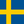 Swedenicon