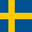 Sweden icon