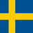 Sweden eSIMs icon