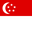 Singapore eSIM icon