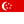 Singaporeicon