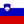 Sloveniaicon