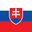 Slovakia eSIM icon