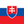 Slovakiaicon