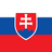 Slovakia eSIMs icon