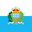 San Marino eSIM icon