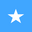 Somalia eSIM icon