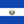El Salvador eSIMsicon