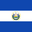 El Salvador eSIM icon