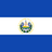 El Salvador eSIMs icon