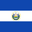 El Salvador icon