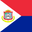 Sint Maarten eSIM icon