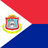 Sint Maarten eSIMs icon