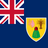 Turks and Caicos eSIM icon