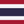Thailandicon