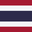 Thailand eSIM icon