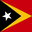 Timor-Leste eSIM icon