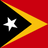 Timor-Leste eSIMs icon