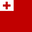 Tonga eSIM icon