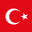 Turkey icon