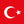 Turkiye (Turkey) eSIMsicon