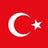 Turkiye (Turkey) eSIMs icon