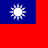 Taiwan eSIMs icon