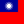 Taiwanicon