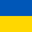 Ukraine eSIM icon