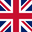 United Kingdom icon