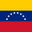 Venezuela eSIM icon