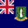 British Virgin Islands eSIM icon