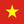 Vietnamicon