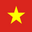 Vietnam icon