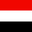 Yemen eSIM icon