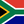 South Africaicon