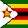 Zimbabwe eSIM icon