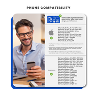 Thumbnail for Israel Data SIM Card(12GB)