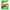Argentina Data eSIM