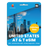 North America eSIMs icon