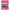 Australia eSIM: 1GB - 7 Days