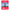 Benin eSIM: 1GB - 7 Days