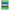 Botswana eSIM